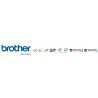 Outlet Toner Brother TN-2010 Black/czarny 1000str oryginalny