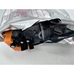 Outlet Toner Brother TN-2010 Black/czarny 1000str oryginalny