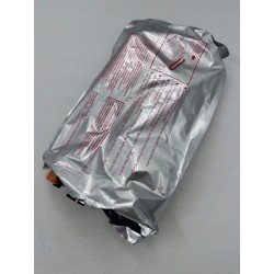 Outlet Toner Brother TN-2010 Black/czarny 1000str oryginalny