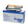 Outlet Toner Brother TN-2010 Black/czarny 1000str oryginalny