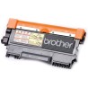 Outlet Toner Brother TN-2010 Black/czarny 1000str oryginalny