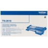 Outlet Toner Brother TN-2010 Black/czarny 1000str oryginalny