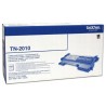 Outlet Toner Brother TN-2010 Black/czarny 1000str oryginalny