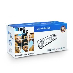 Outlet Toner Brother TN-2010 Black/czarny 1000str oryginalny