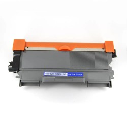 Outlet Toner Brother TN-2010 Black/czarny 1000str oryginalny