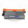 Outlet Toner Brother TN-2010 Black/czarny 1000str oryginalny