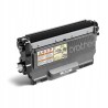 Outlet Toner Brother TN-2010 Black/czarny 1000str oryginalny