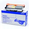 Outlet Toner Brother TN-2010 Black/czarny 1000str oryginalny