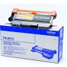 Outlet Toner Brother TN-2010 Black/czarny 1000str oryginalny