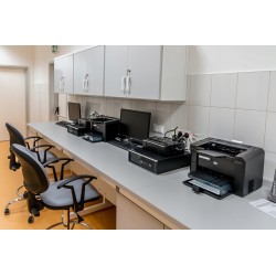 Outlet Toner Brother TN-2010 Black/czarny 1000str oryginalny