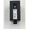 Outlet Tusz HP 912 XL 3YL84AE czarny (black) poj. 21.7 ml wydajność 825 str