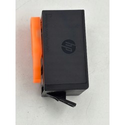 Outlet Tusz HP 912 XL 3YL84AE czarny (black) poj. 21.7 ml wydajność 825 str