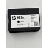 Outlet Tusz HP 932XL CN053AE czarny poj. 22.5 ml wydajność 1000 str OPIS