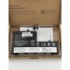 Outlet Bateria do laptopów IBM Lenovo litowo-polimerowa 4650 mAh Green
