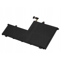 Outlet Bateria do laptopów IBM Lenovo litowo-polimerowa 4650 mAh Green