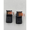 Outlet Zestaw tuszy Canon PG-540+CL-541+papier foto 5225B013 poj. 8 ml