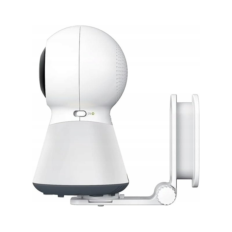 Outlet Niania elektroniczna VTech biały