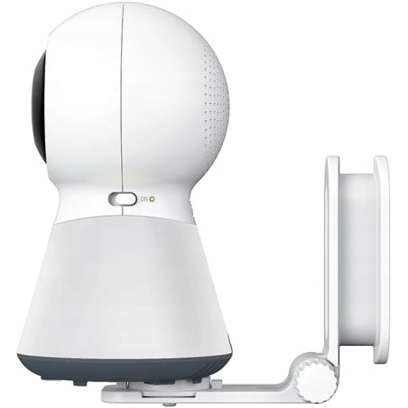 Outlet Niania elektroniczna VTech biały