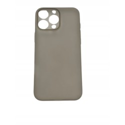 Outlet JETech Etui do Iphone 16 pro max smukły matowy elastyczny lekki