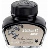 Outlet Atrament Pelikan 4001 Brylantowo-czarny poj. 30ml Intensywny kolor