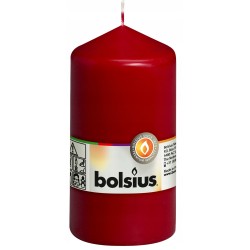 Outlet Bateria alkaliczna Duracell AAA (R3) 12 szt.