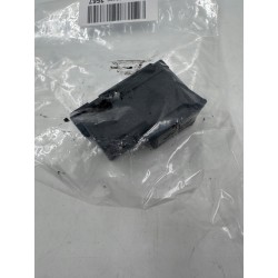 Outlet Tusz Canon PG-545XL B00ET01FR4 czarny (black)