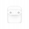Outlet ŁADOWARKA SIECIOWA FAST CHARGE USB-C 20W BELKIN HOME CHARGER BIAŁY