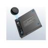 Outlet Origbelie zewnętrzna nagrywarka DVD/CD USB 3.0 8w1 BT669 plug&play