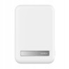 Outlet Powerbank Belkin BPD008BTWH BoostCharge Pro Magnetic 10000mAh 15W