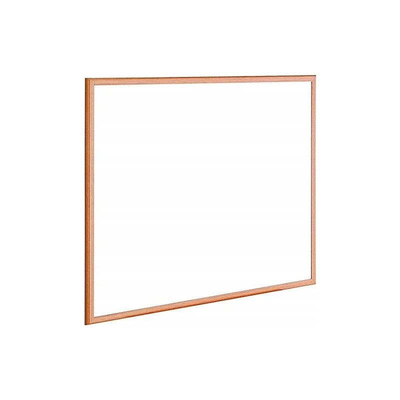 Outlet RAYLU PAPER TABLICA SUCHOŚCIERALNA 40 X 30 CM 126452