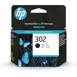 Toner HP B00VYAWIRS czarny (black)