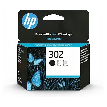 Toner HP B00VYAWIRS czarny (black)