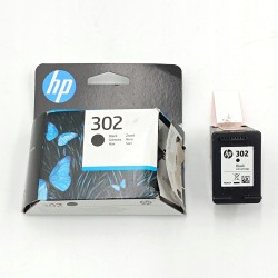 Toner HP B00VYAWIRS czarny (black)