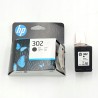 Toner HP B00VYAWIRS czarny (black)
