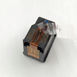 Toner HP B00VYAWIRS czarny (black)