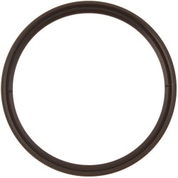 Outlet Amazon CF26N52 Filtr blokujący promieniowanie UV średnica 52mm