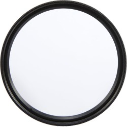 Outlet Amazon CF26N52 Filtr blokujący promieniowanie UV średnica 52mm