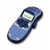 Outlet Drukarka etykiet Dymo LetraTag 100H 7 mm/sek