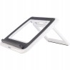 Podstawa pod laptop FELLOWES Quick Lift I-Spire