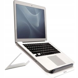 Podstawa pod laptop FELLOWES Quick Lift I-Spire