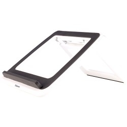 Podstawa pod laptop FELLOWES Quick Lift I-Spire