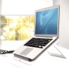 Podstawa pod laptop FELLOWES Quick Lift I-Spire