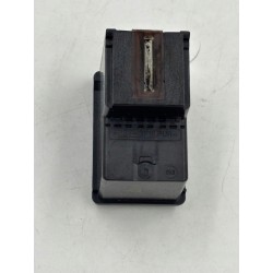 Outlet Oryginalny Tusz HP 305 Czarny 3YM61AE poj. 2 ml wydajność 120 stron