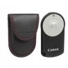 Outlet Pilot na podczerwień Canon RC-6 do aparatów Canon max odległość 5 m