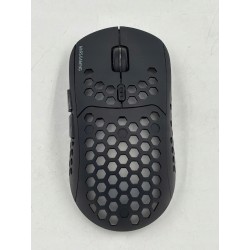 Outlet Myszka bezprzewodowa Mars Gaming MMW3 sensor 3200 dpi BlueTrack