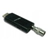 Outlet Tuner DVB-T2 Edision NANO T265+ połączenie HDMI Full HD 1080p