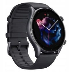 Smartwatch Amazfit GTR 3...