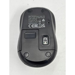 Outlet Myszka bezprzewodowa Trust Yuki sensor optyczny 1600 dpi uniwersalna