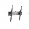 Uchylno-pochylny uchwyt ścienny Aisens WT55T-015 do telewizorów 32-55 cali