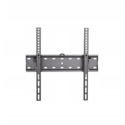 Uchylno-pochylny uchwyt ścienny Aisens WT55T-015 do telewizorów 32-55 cali
